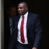 "Obojica smo patili": Šta ministar spoljnih poslova Britanije misli o Trampovom kandidatu za potpredsednika? 9