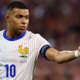 Dani Karvahal: Mbape će se lako uklopiti u tim, ali ga čeka naporan rad 6