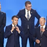 Premijer članice EU zabranio mobilne telefone na sastancima vlade 11