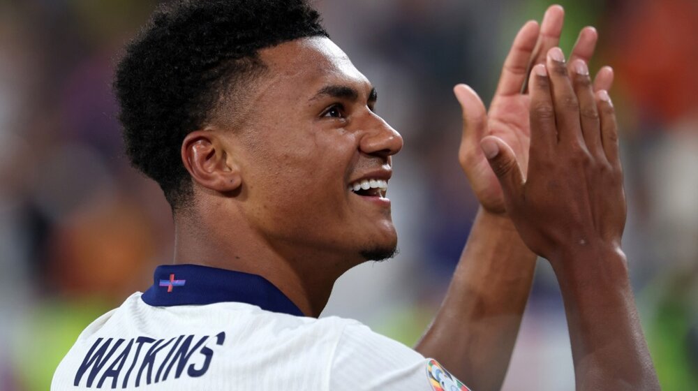 Votkins: Spremni smo za Špance 1