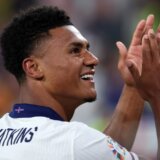 Votkins: Spremni smo za Špance 6