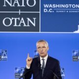 Komanda NATO za Ukrajinu u Nemačkoj 5