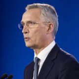 Minhenska bezbednosna konferencija saopštila: Stoltenberg novi predsedavajući 2
