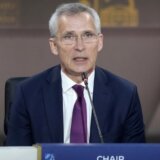Ko je Jens Stoltenberg, za koga Vučić tvrdi da je određen da odigra važnu ulogu u planu stranaca za BiH i Srbiju? 5