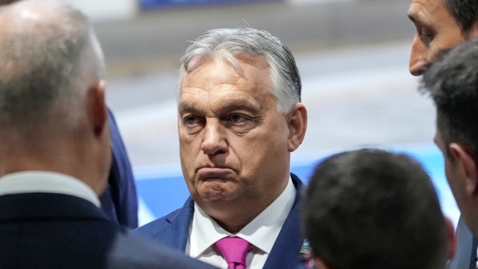 Istraživanje: Koji strani političar je prvi po popularnosti u Srbiji, a koja dvojica su izjednačena? 2