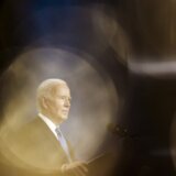 Od gubljenja u sopstvenom vrtu do dozivanja preminule kongrensmenke: Svi gafovi Bajdena na jednom mestu 7