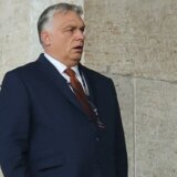 Viktor Orban