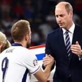 Kejn: Bolan poraz u finalu Evropskog prvenstva 8