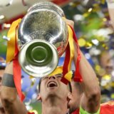 Neka nova "furija" i pečat Luisa de la Fuentea na evropsku krunu Španije 6