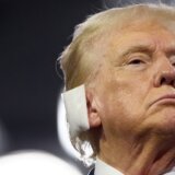 Tramp preti povećanjem carina Kini, Meksiku i Kanadi: Šta to znači i kakve su reakcije? 2