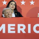 Republikanski poslanik sprečio da na izborima svi elektorski glasovi iz Nebraske pripadnu Trampu 2