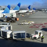 Prizemljeni avioni, otežane telekomunikacije, kvarovi u bankama, bolnicama...: Šta se događa u svetu jutros? 5