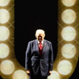 Tramp razbesneo Afroameričke novinare kod kojih je gostovao 6