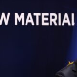 Politico o litijumskom sporazumu Srbije i EU: Ko ima koristi od projekta koji će lično nadgledati Vučić? 11