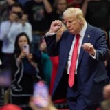 Tajna služba priznala da je odbijala zahteve Trampovog tima za strožim obezbeđenjem 14