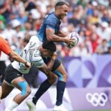 Kako se kreću cene ulaznica za sportove na Olimpijskim igrama u Parizu? 5