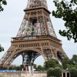 Veliki sajbernapad na poštansku službu u Francusku uoči božića 5