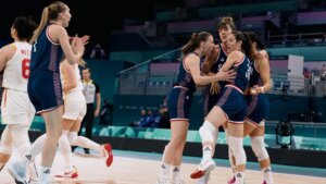 Miloš Pavlović i zvanično je imenovan za selektora ženske seniorske reprezentacije Srbije.