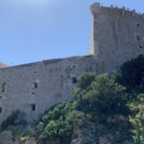 Balkan i granice: Prevlaka, poluostrvo spoticanja Hrvatske i Crne Gore 4