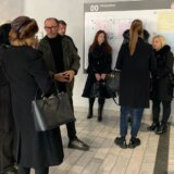 Srbija i nasilje: Vlasnik streljane osuđen za davanje lažnog iskaza u slučaju 'Ribnikar' 5