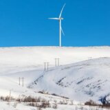 Obnovljivi izvori: Kako bi peščana baterija mogla da transformiše čistu energiju 4