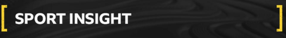 Sport: Ko stoji iza ideje o „dopingovanim igrama“? 1 Sports Insight Banner