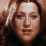 Muzika: Mama Kes se „nije ugušila dok je jela sendvič sa šunkom“, tvrdi ćerka 4