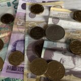 Srbija: Dvostruko više siromašnih, „snalazi se ko kako ume i može" 4