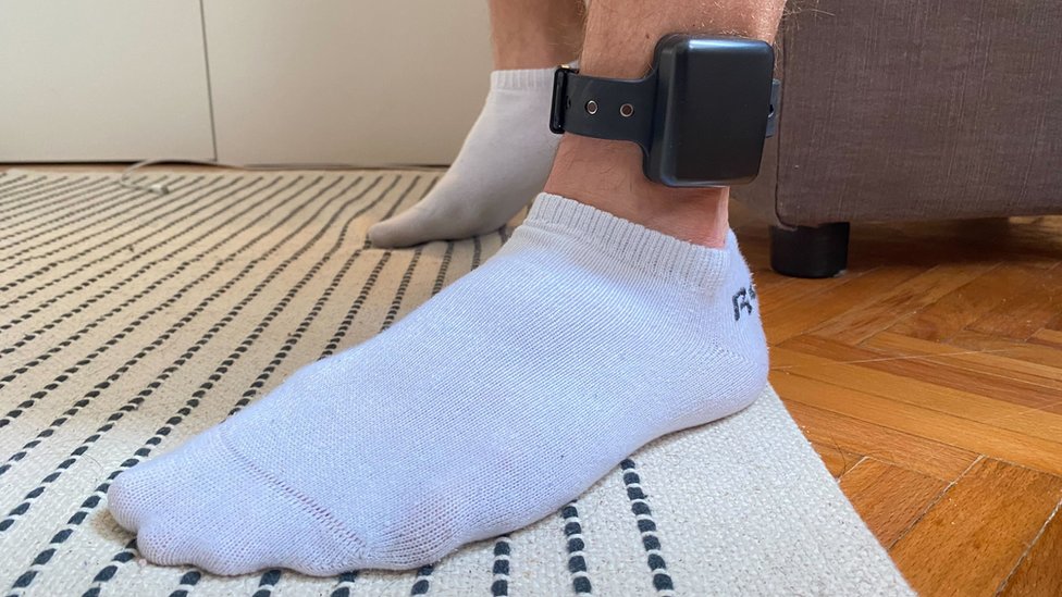 Srbija: Interpol ukinuo crvenu poternicu protiv beloruskog aktiviste Andreja Gnjota 4 Andrej Gnjot