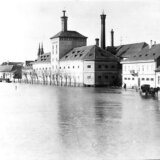 Pančevo: Uspon i pad najstarije pivare na Balkanu 3