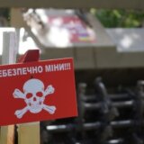 Rusija i Ukrajina: Kako je Ukrajina postala najveće minsko polje na svetu 5