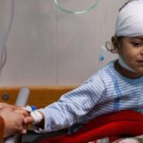 Izrael i Palestinci: Šta je „lista srama“ UN i zašto su i izraelska vojska i Hamas na njoj 11