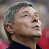Euro 2024: Stojković ostaje selektor Srbije, uprkos neuspehu 8