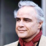 „Kum" progovara: Marlon Brando o sebi 15