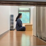 Zašto roditelji u Južnoj Koreji dobrovoljno idu u samice 6