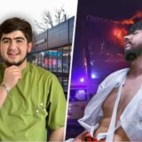 Rusija: Zašto se mladi Tadžikistanci okreću ekstremizmu 5