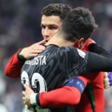 Euro 2024: Iskupljenje uplakanog Ronalda na 'poslednjem Evropskom prvenstvu' 13