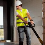 Ekonomija: Grčka uvela šestodnevnu radnu nedelju u pojedinim industrijama 5