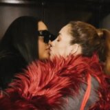 LGBT: Ćerka predsednika Kameruna nagovestila da je gej, a za to se tamo ide u zatvor 4