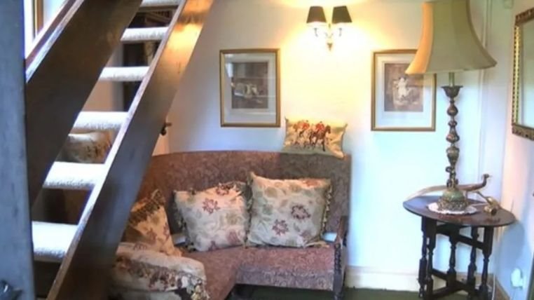 Izbori u Ujedinjenom Kraljevstvu: Laburisti na putu ka pobedi, konzervativci odlaze sa vlasti posle 14 godina: izlazne procene 4 kuća