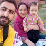 Žene i dojenje: Otvaranje prve banke humanog mleka u Pakistanu obustavljeno zbog protivljenja verskih lidera 5