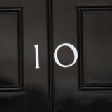 Izbori u Ujedinjenom Kraljevstvu: Koliko će pobeda laburista uticati na Zapadni Balkan i Srbiju 5