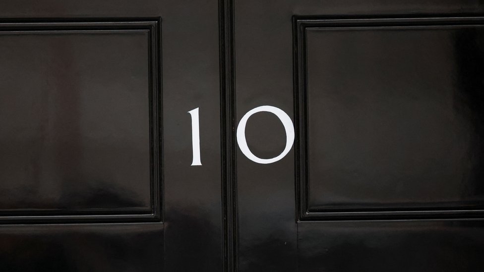 Izbori u Ujedinjenom Kraljevstvu: Koliko će pobeda laburista uticati na Zapadni Balkan i Srbiju 1 Dauning strit