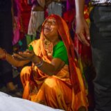 Kako dolazi do haosa i jurnjava na velikim skupovima i zašto u njima stradaju ljudi 5