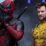 Dizni: Da li „Dedpul i Vulverin" zaista može da spase Marvel 3