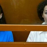 Rusija: Osuđene zbog predstave o ruskim suprugama pripadnika Islamske države 10