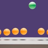 Nauka: Koje su prednosti autsajdera 3