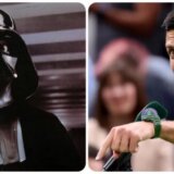 Novak Đoković: Džon Mekinro stao u odbranu „teniskog Darta Vejdera" 6