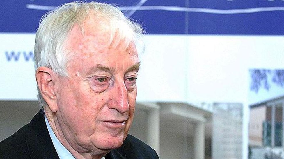 Nauka: Koje su prednosti autsajdera 2 Piter Čarls Doerti