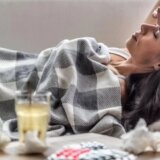 Korona virus: Kakve su to nove FLiRT varijante, najdominantnije u 2024. prema SZO 4